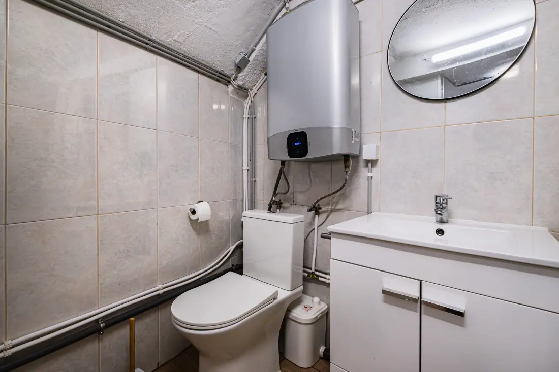 Apartmanok Albufeira