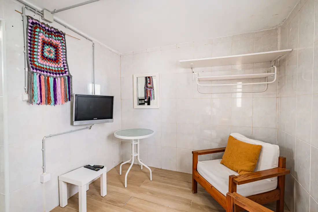 Apartmanok Albufeira