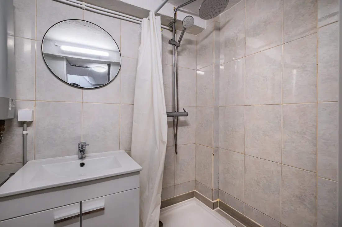 Apartmanok Albufeira