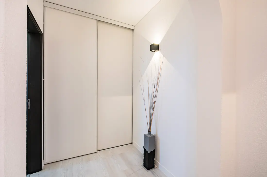 Apartmanok Albufeira
