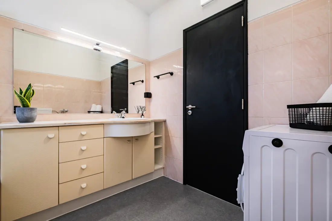 Apartmanok Albufeira