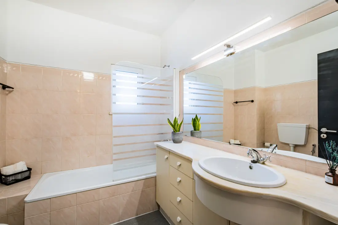 Apartmanok Albufeira