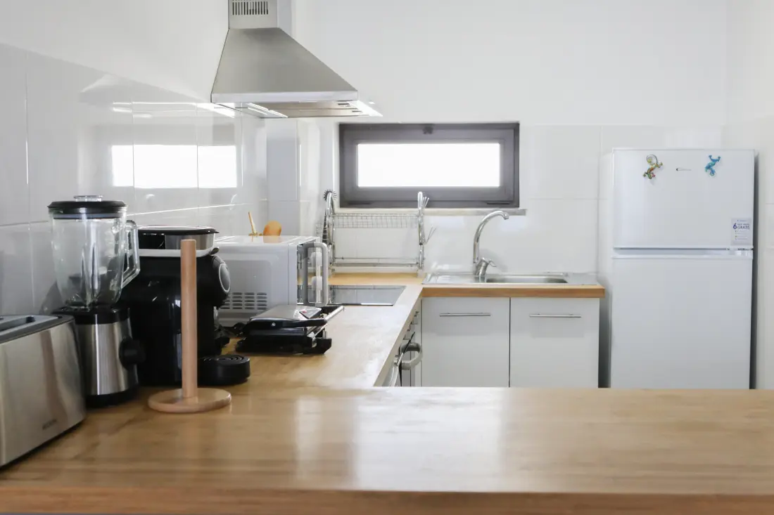 Apartmanok Albufeira