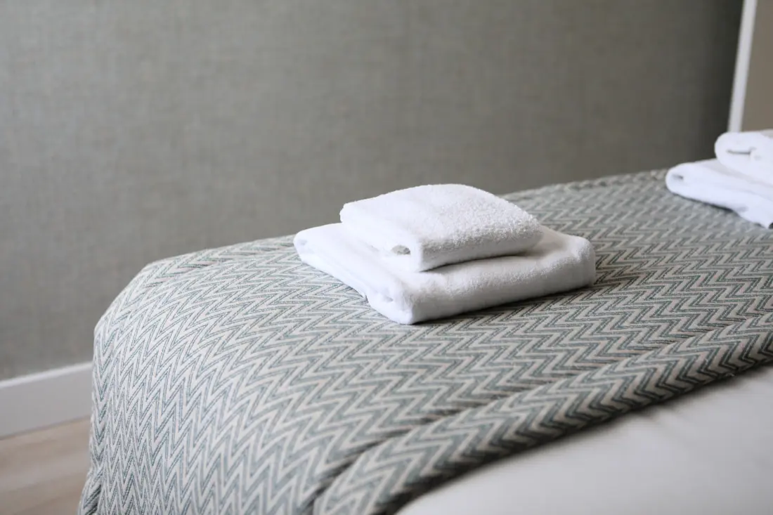 Apartmanok Albufeira