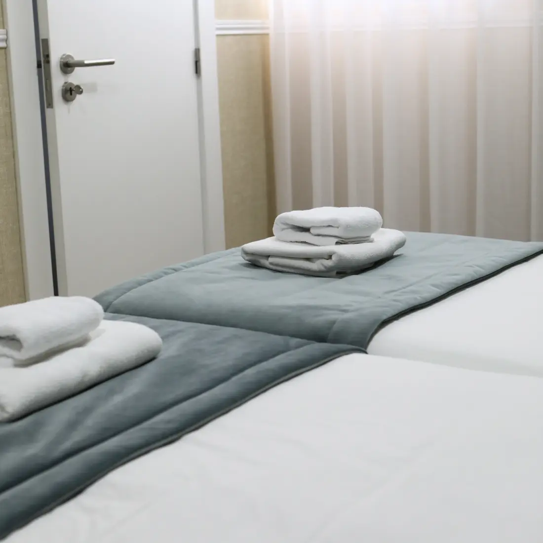 Apartmanok Albufeira