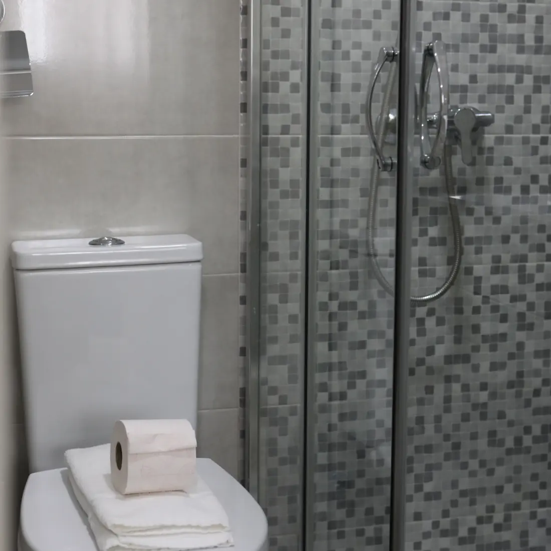 Apartmanok Albufeira