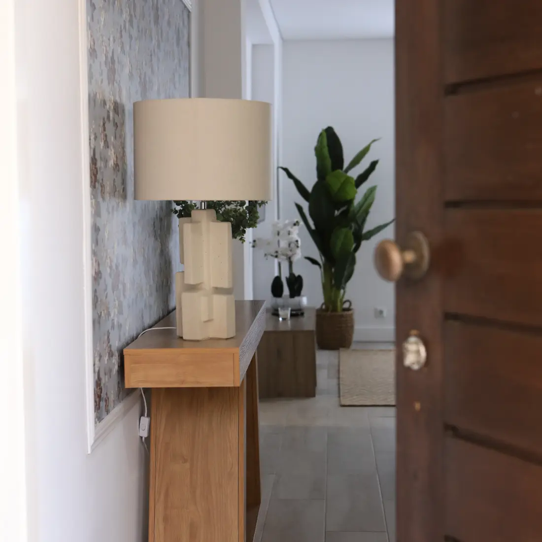 Apartmanok Albufeira