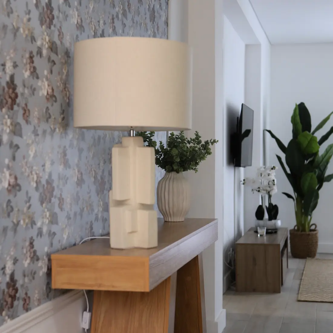 Apartmanok Albufeira