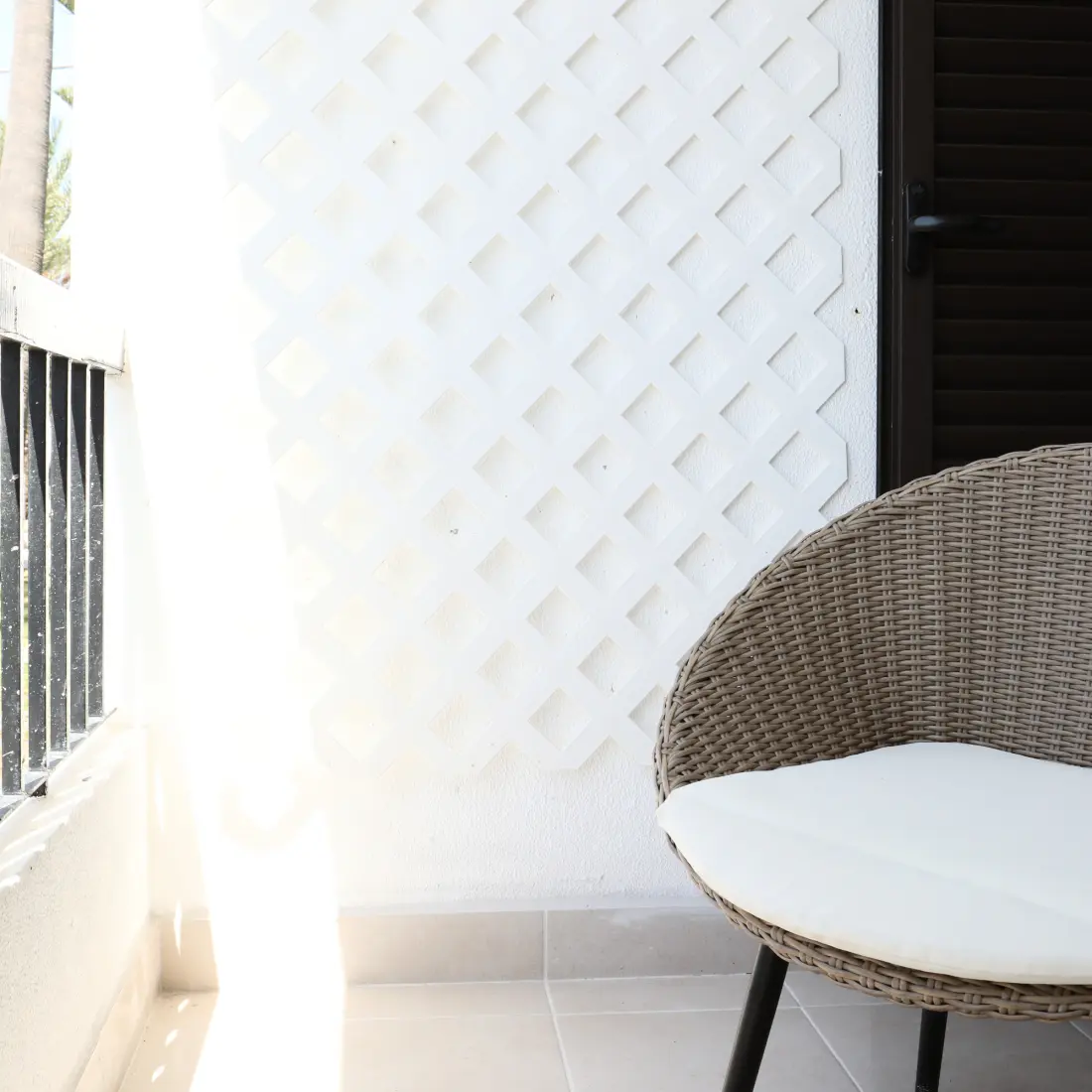 Apartmanok Albufeira