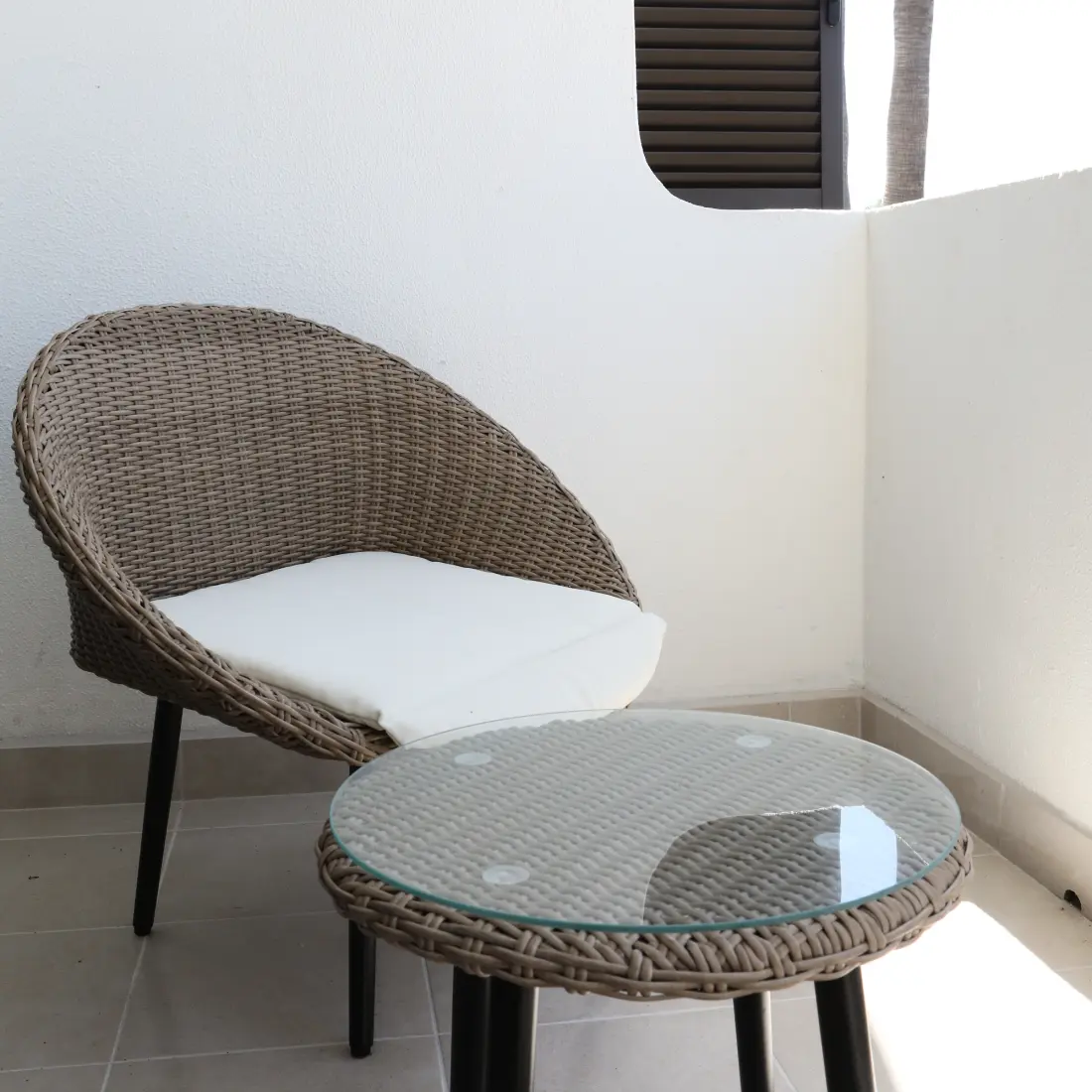 Apartmanok Albufeira