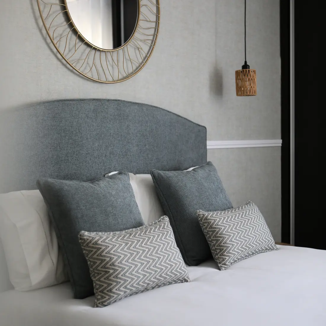 Apartmanok Albufeira