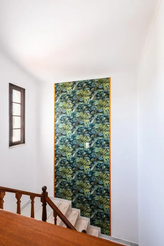 Ház Albufeira