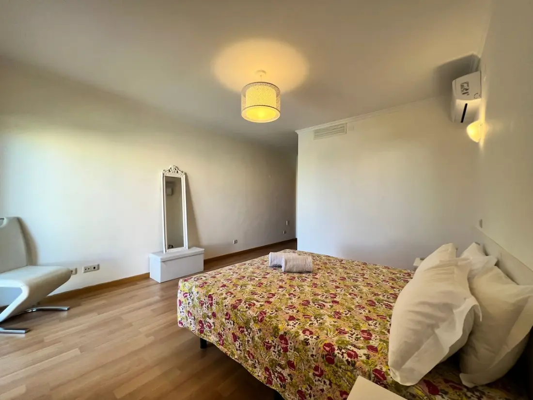 Ház Albufeira