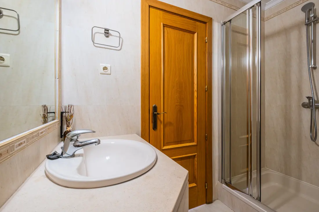 Ház Albufeira