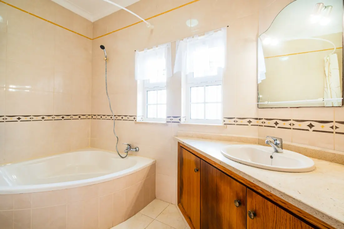 Ház Albufeira