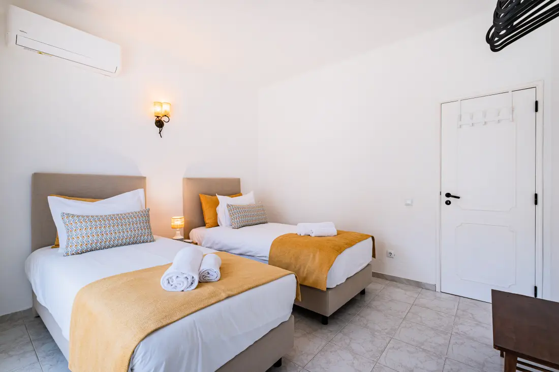 Ház Albufeira