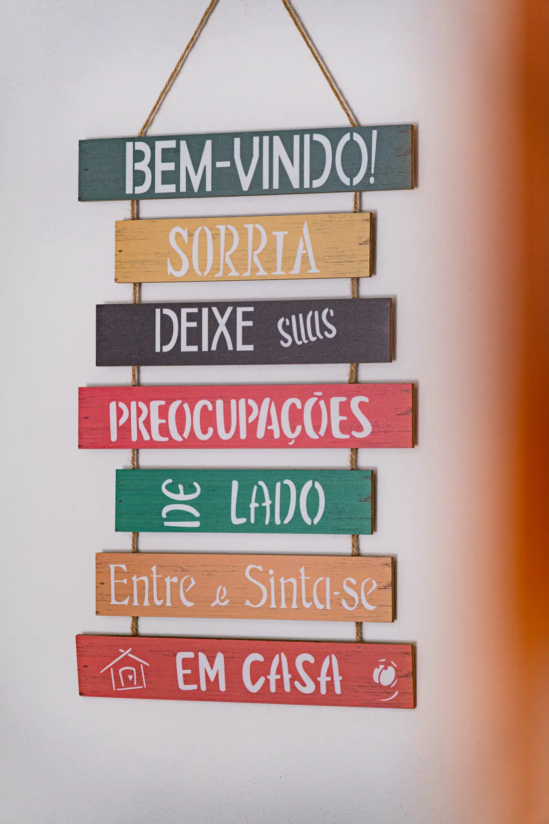 Ház Albufeira