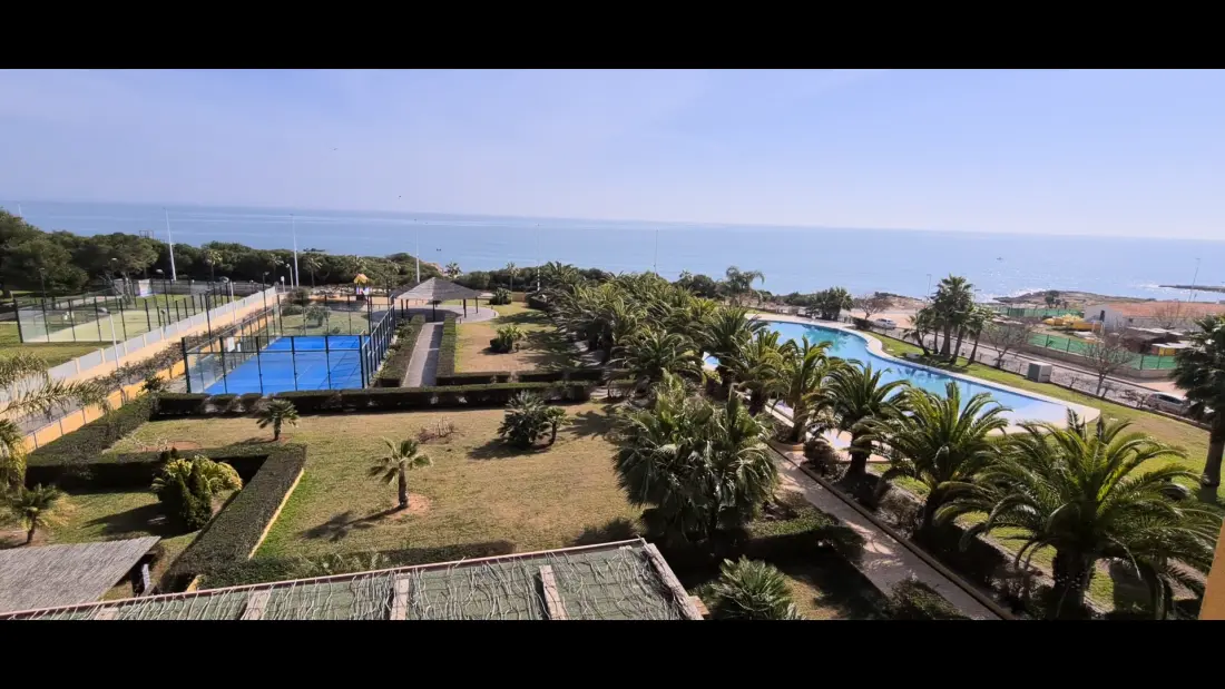 Apartmanok Alcossebre