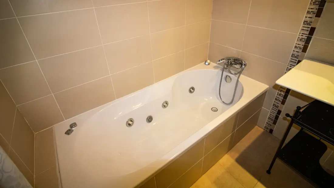 Apartmanok Alcossebre