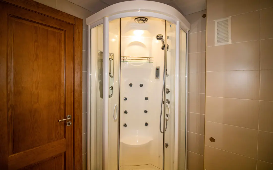 Apartmanok Alcossebre