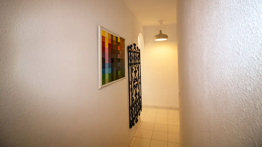 Apartmanok Alcossebre