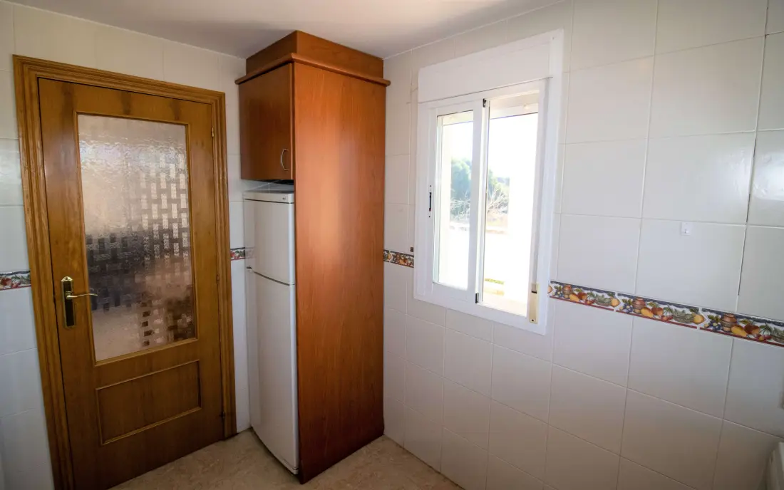 Apartmanok Alcossebre