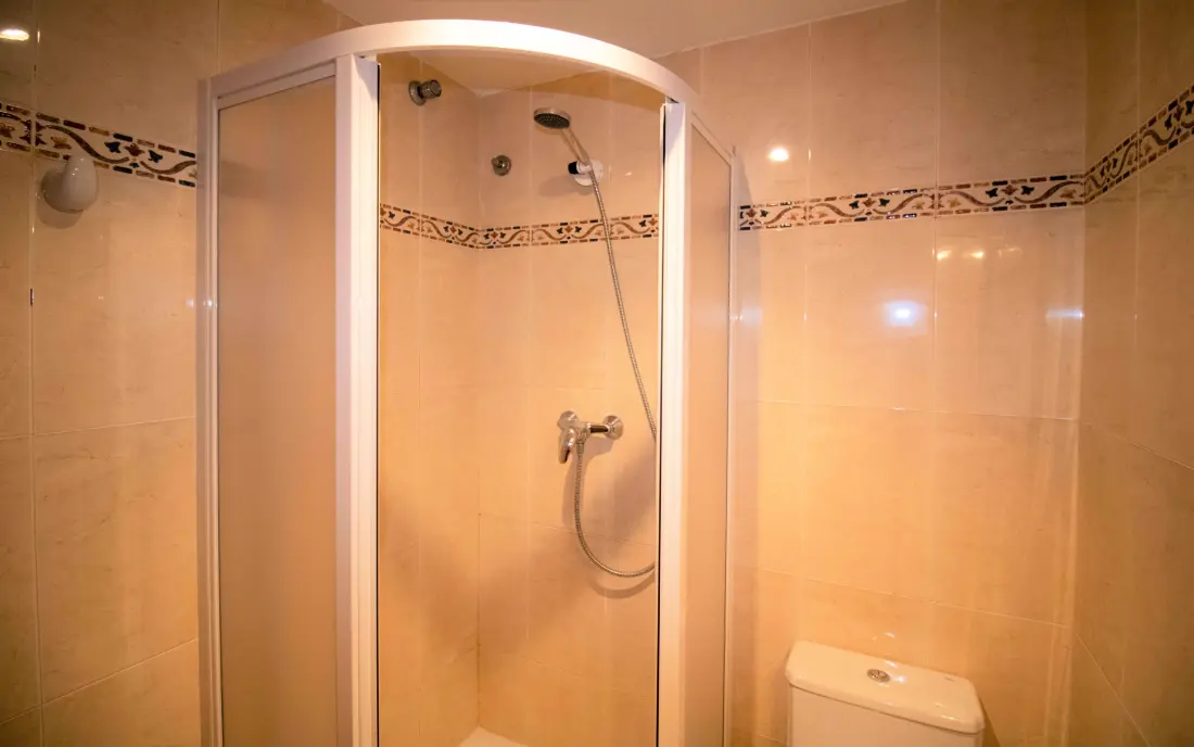 Apartmanok Alcossebre