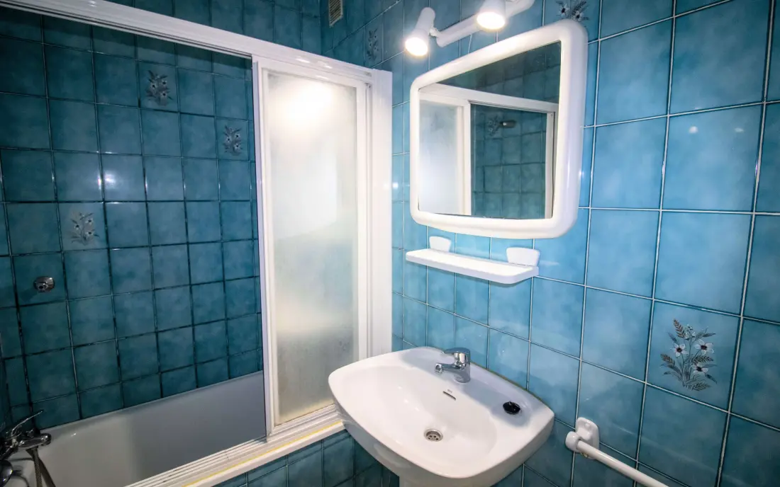Apartmanok Alcossebre