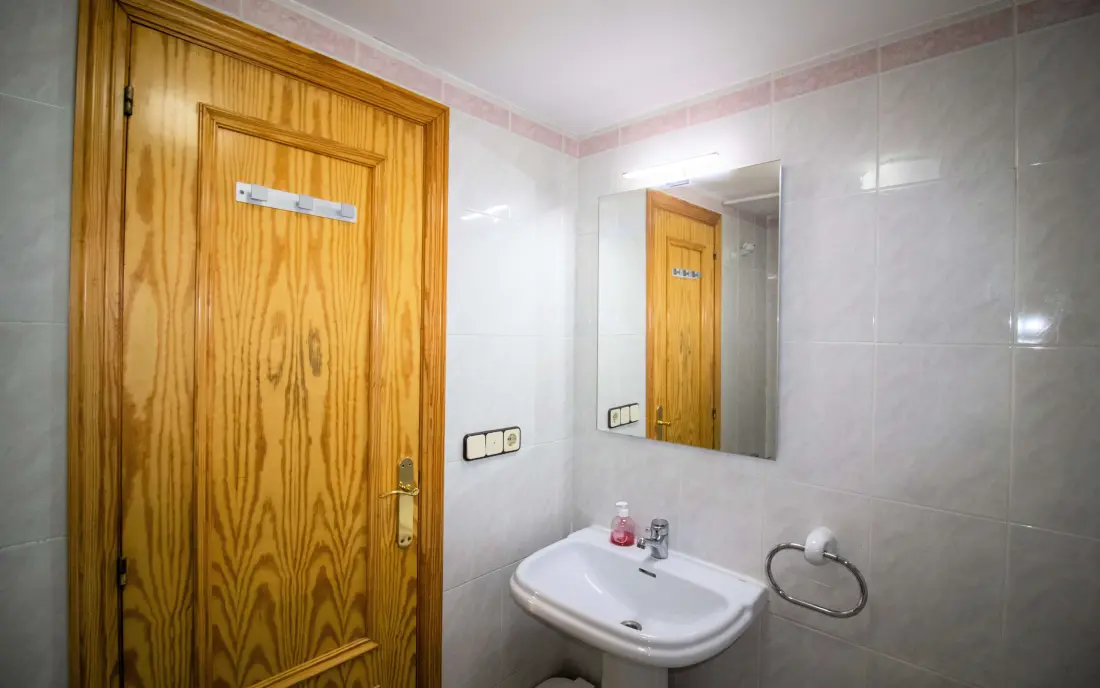 Apartmanok Alcossebre