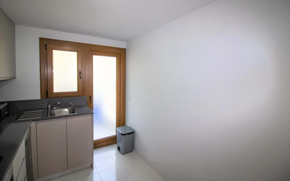 Apartmanok Alcossebre