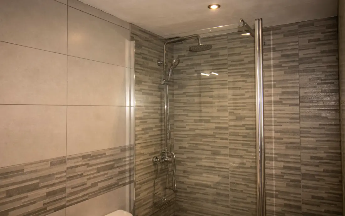 Apartmanok Alcossebre