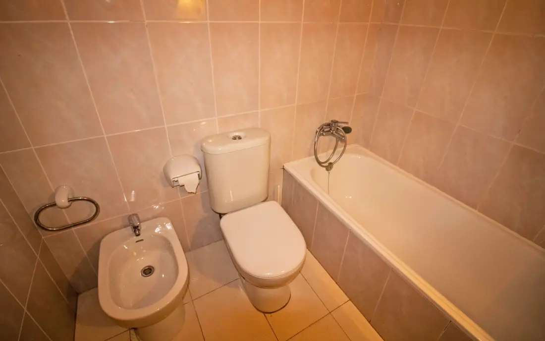 Apartmanok Alcossebre