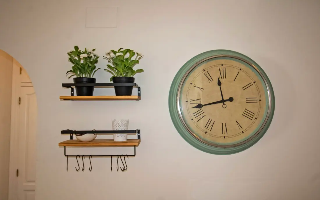 Apartmanok Alcossebre