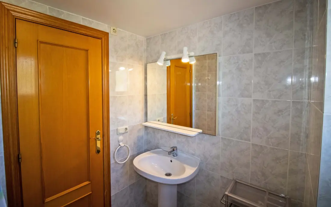 Apartmanok Alcossebre
