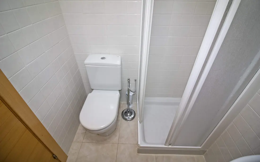 Apartmanok Alcossebre