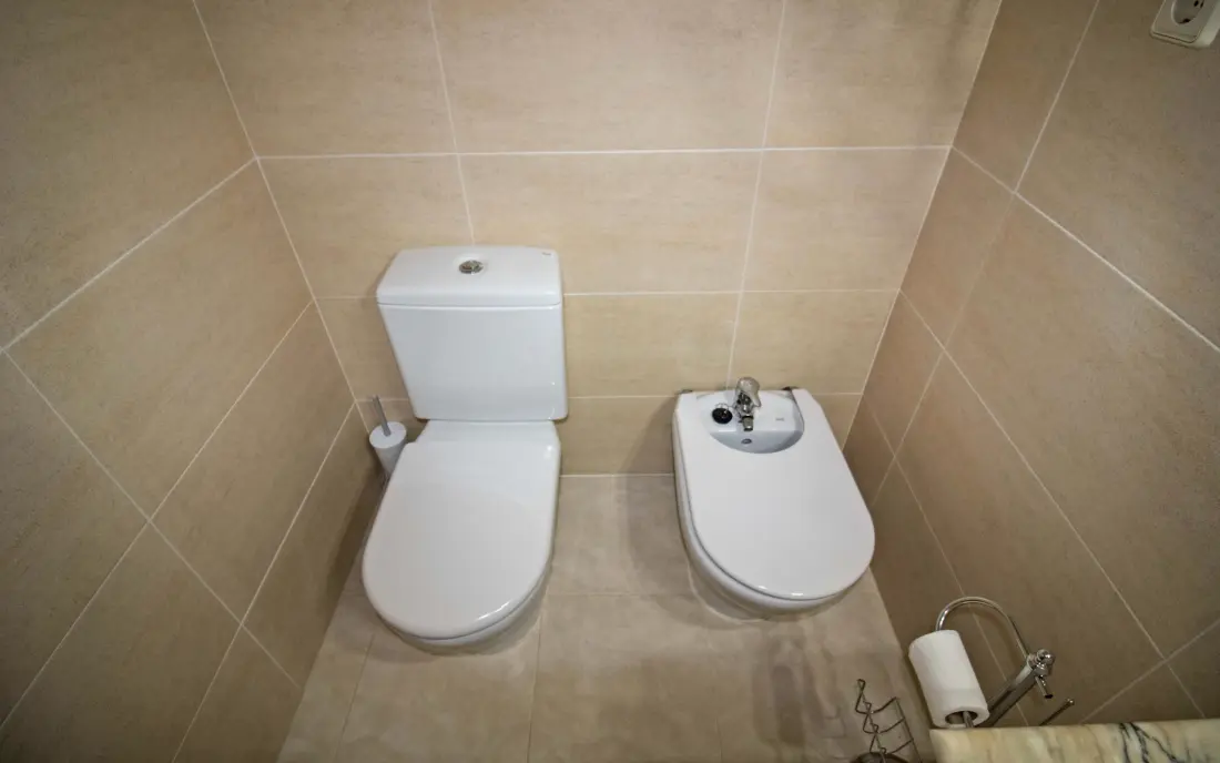 Apartmanok Alcossebre