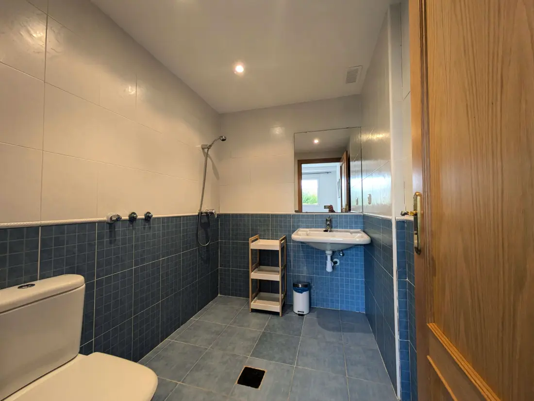 Apartmanok Alcossebre