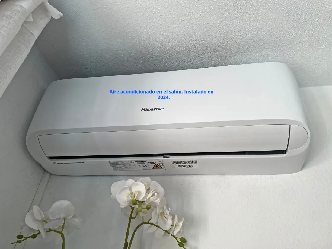 Apartmanok Alcossebre