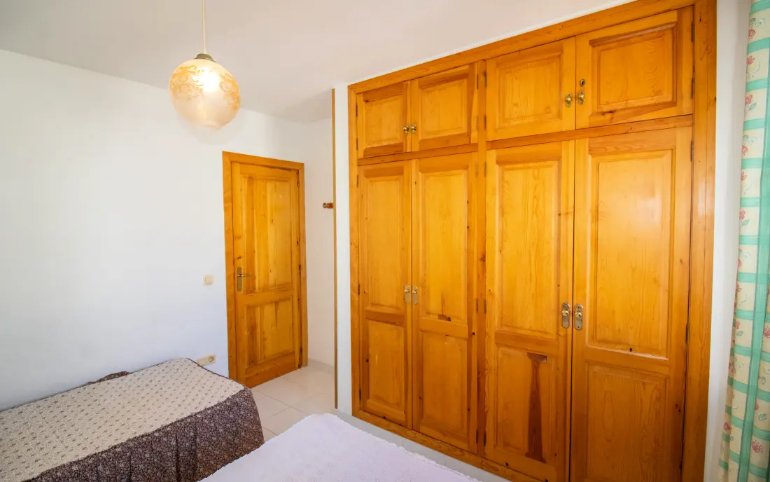 Appartamenti in Alcossebre
