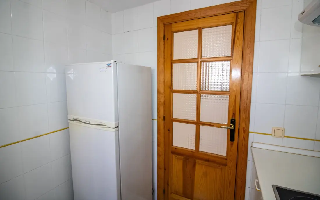 Appartamenti in Alcossebre