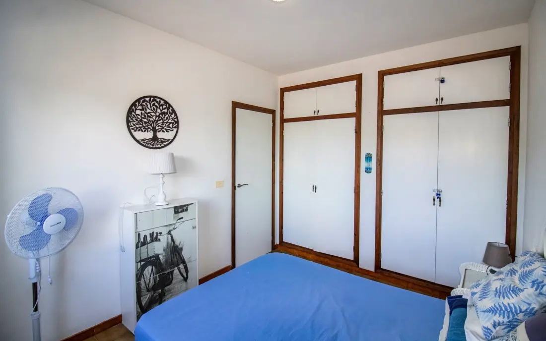 Apartmanok Alcossebre