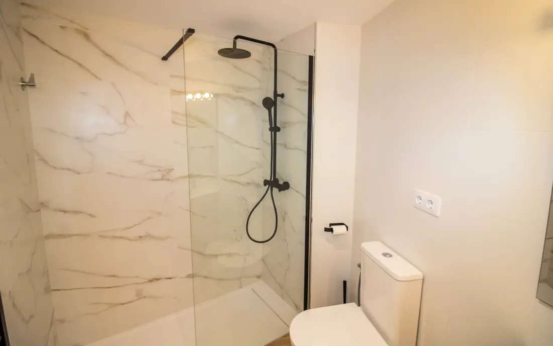 Apartmanok Alcossebre