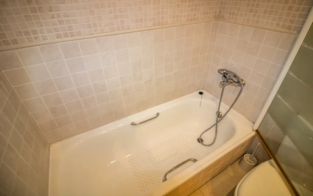 Apartmanok Alcossebre