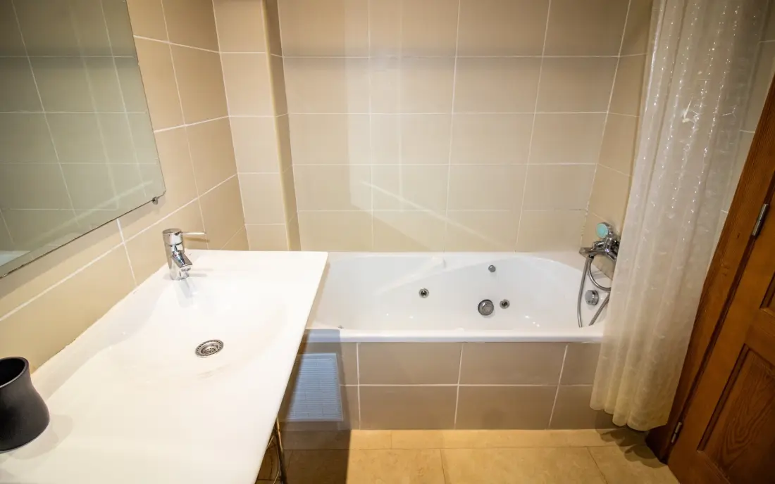 Apartmanok Alcossebre