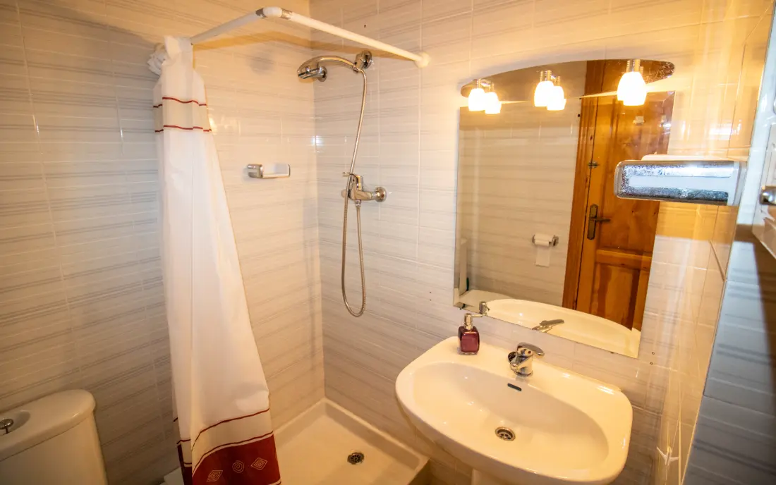 Apartmanok Alcossebre