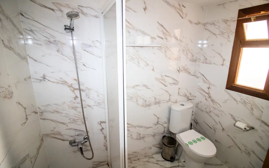 Apartmanok Alcossebre