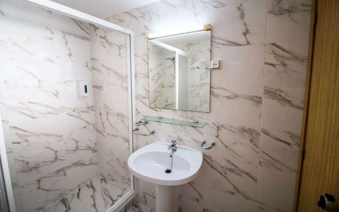 Apartmanok Alcossebre