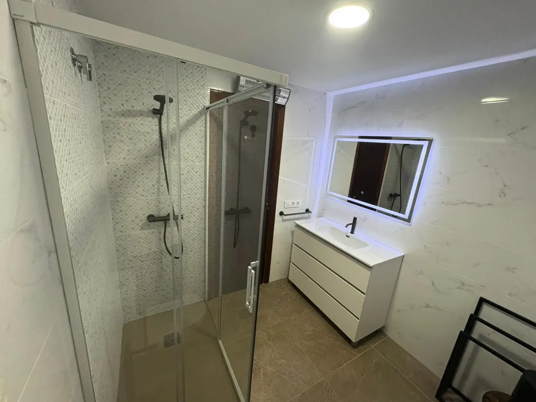 Apartmanok Alcossebre