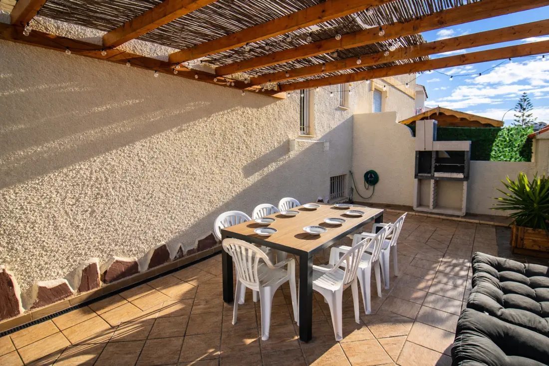 Apartmanok Alcossebre