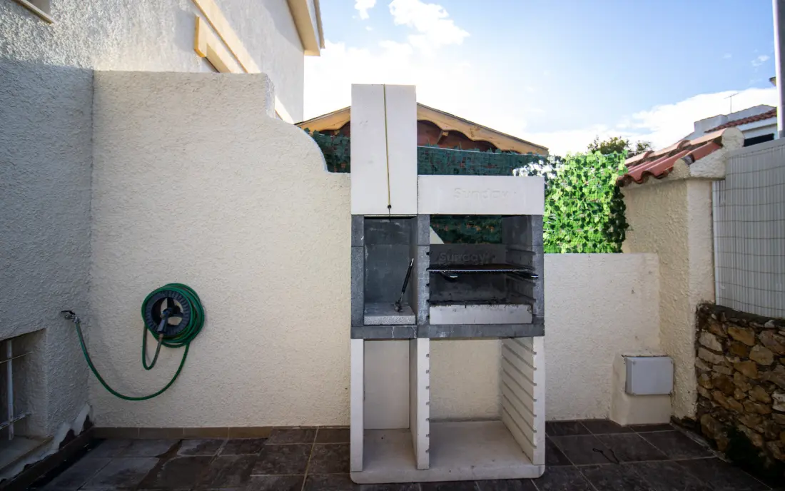 Apartmanok Alcossebre